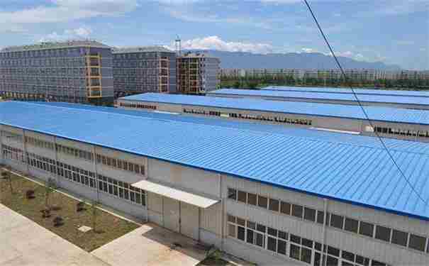 仙桃厂房防水补漏做法.jpg
